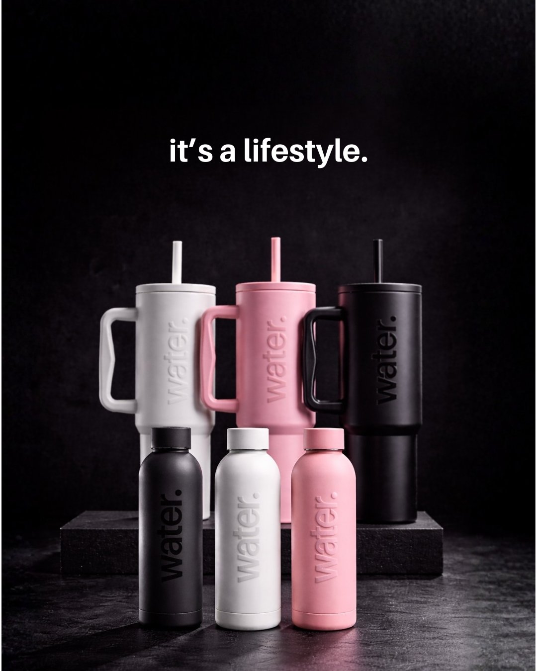 MOBILE SLIDER (Instagram Post (45))