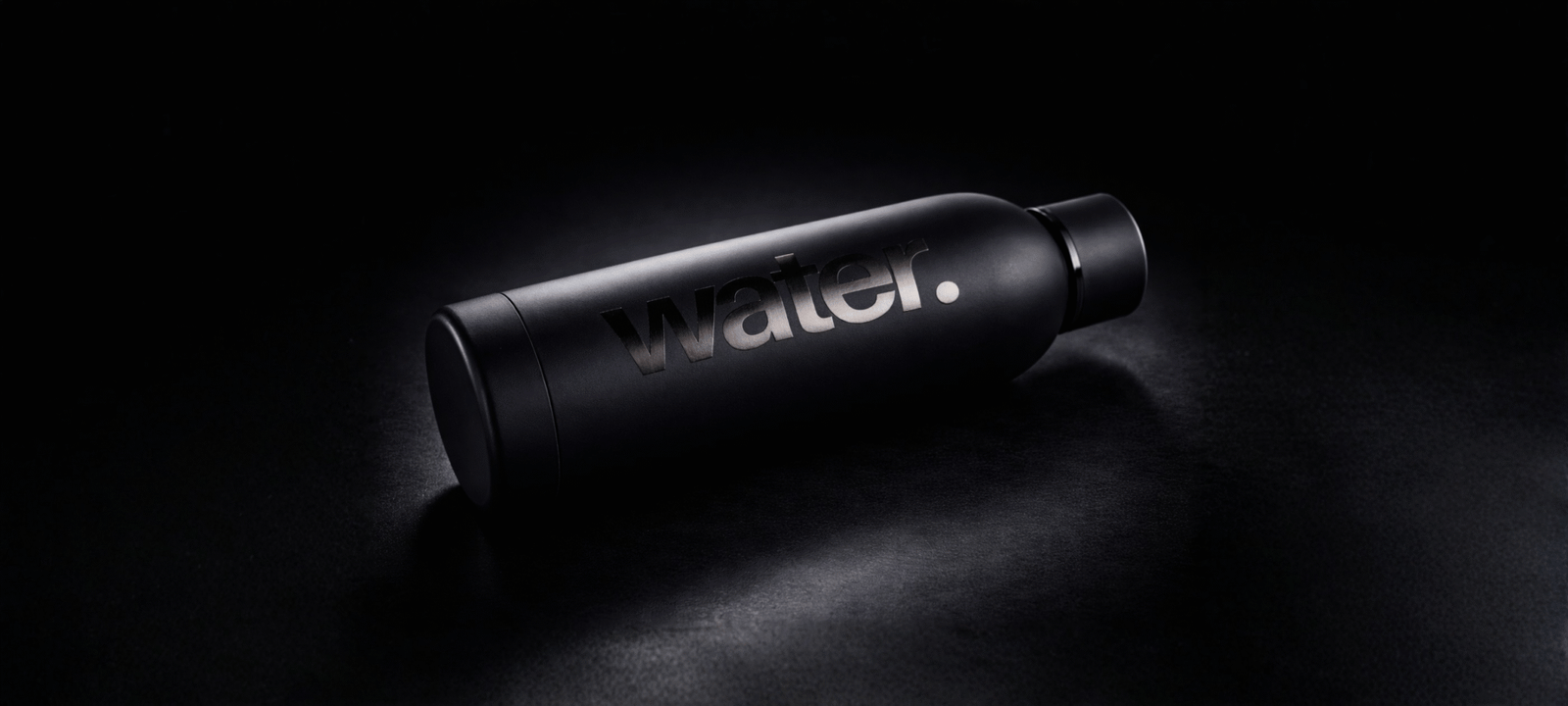 Untitled design (58)